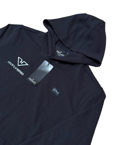 New primo golf tour - golf,